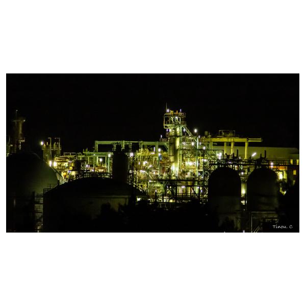 PHOTO84, CLUB, 84 , LUBERON